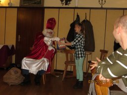 Nikolausfeier_RKC_2013 018